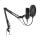 Mikrofon KRUX EDIS 1000